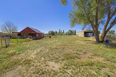 1460 Joe Wright Road, Klamath Falls, OR 97603 - Photo 55