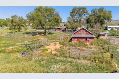 1460 Joe Wright Road, Klamath Falls, OR 97603 - Photo 73