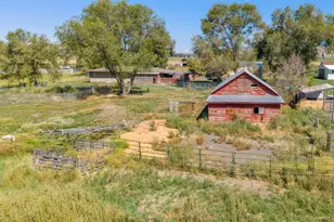 1460 Joe Wright Rd, Klamath Falls, OR 97603 - Photo 73