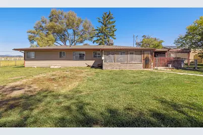 1460 Joe Wright Road, Klamath Falls, OR 97603 - Photo 49