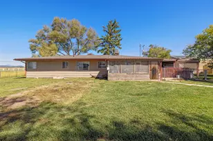 1460 Joe Wright Rd, Klamath Falls, OR 97603 - Photo 49