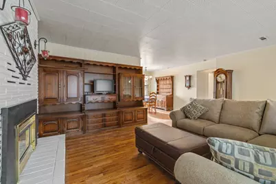 1460 Joe Wright Road, Klamath Falls, OR 97603 - Photo 15