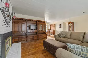 1460 Joe Wright Rd, Klamath Falls, OR 97603 - Photo 15