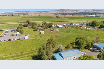 1460 Joe Wright Road, Klamath Falls, OR 97603 - Photo 63
