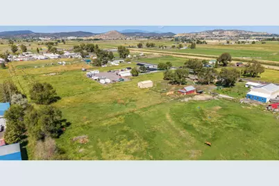 1460 Joe Wright Road, Klamath Falls, OR 97603 - Photo 65