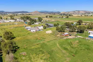 1460 Joe Wright Rd, Klamath Falls, OR 97603 - Photo 65