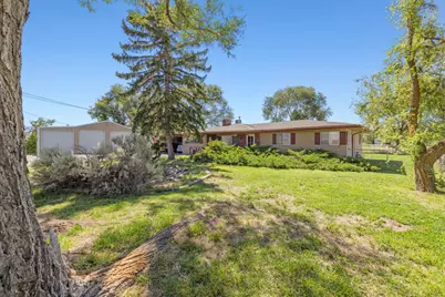 1460 Joe Wright Road, Klamath Falls, OR 97603 - Photo 5