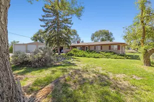 1460 Joe Wright Rd, Klamath Falls, OR 97603 - Photo 5