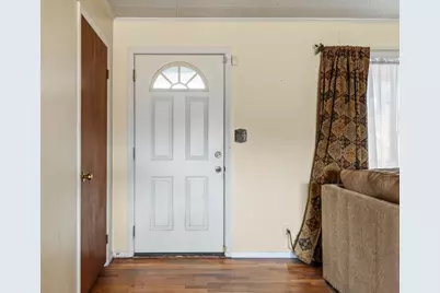 1460 Joe Wright Road, Klamath Falls, OR 97603 - Photo 11