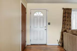 1460 Joe Wright Rd, Klamath Falls, OR 97603 - Photo 11