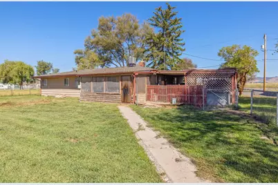 1460 Joe Wright Road, Klamath Falls, OR 97603 - Photo 47