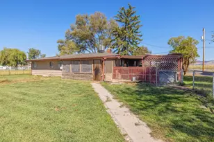 1460 Joe Wright Rd, Klamath Falls, OR 97603 - Photo 47