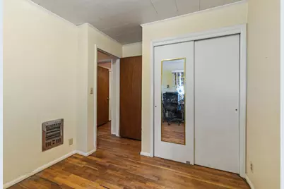 1460 Joe Wright Road, Klamath Falls, OR 97603 - Photo 35