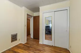 1460 Joe Wright Rd, Klamath Falls, OR 97603 - Photo 35