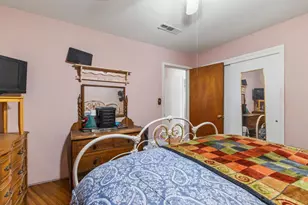 1460 Joe Wright Rd, Klamath Falls, OR 97603 - Photo 33