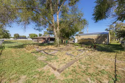 1460 Joe Wright Road, Klamath Falls, OR 97603 - Photo 43