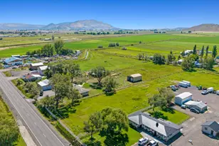 1460 Joe Wright Rd, Klamath Falls, OR 97603 - Photo 61