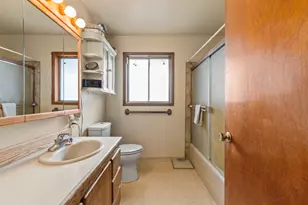 1460 Joe Wright Rd, Klamath Falls, OR 97603 - Photo 31