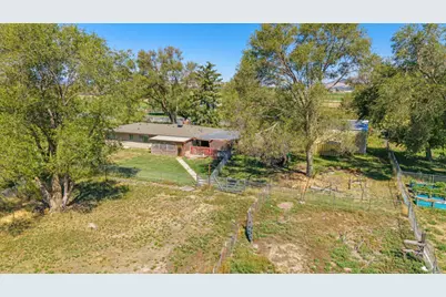 1460 Joe Wright Road, Klamath Falls, OR 97603 - Photo 75