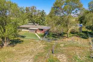 1460 Joe Wright Rd, Klamath Falls, OR 97603 - Photo 75