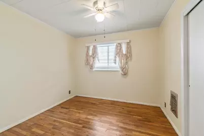 1460 Joe Wright Road, Klamath Falls, OR 97603 - Photo 29