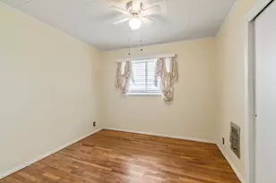 1460 Joe Wright Rd, Klamath Falls, OR 97603 - Photo 29