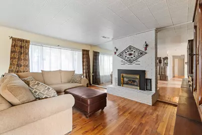 1460 Joe Wright Road, Klamath Falls, OR 97603 - Photo 13