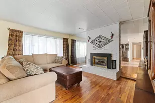 1460 Joe Wright Rd, Klamath Falls, OR 97603 - Photo 13