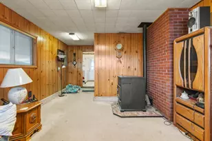 1460 Joe Wright Rd, Klamath Falls, OR 97603 - Photo 25