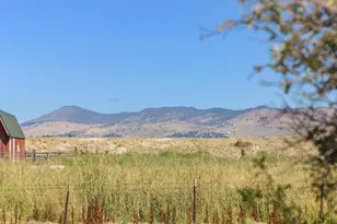 1460 Joe Wright Rd, Klamath Falls, OR 97603 - Photo 45