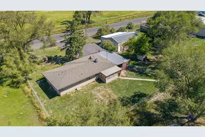 1460 Joe Wright Road, Klamath Falls, OR 97603 - Photo 69