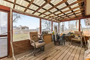 1460 Joe Wright Rd, Klamath Falls, OR 97603 - Photo 37