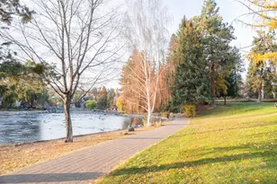 1565 NW Wall St, Bend, OR 97703 - Photo 31