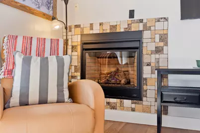 1565 NW Wall Street #154/155, Bend, OR 97703 - Photo 5