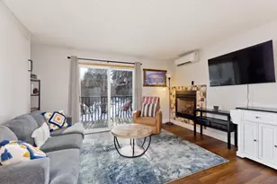 1565 NW Wall St, Bend, OR 97703 - Photo 7