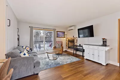 1565 NW Wall Street #154/155, Bend, OR 97703 - Photo 3