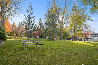 1565 NW Wall Street #154/155, Bend, OR 97703 - Photo 25