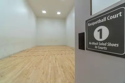 987 Golden Pheasant Drive, Redmond, OR 97756 - Photo 67