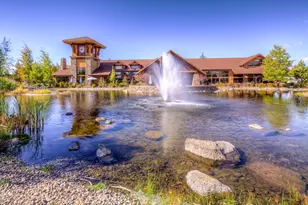 987 Golden Pheasant Dr, Redmond, OR 97756 - Photo 63