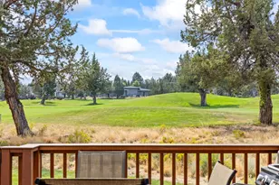 987 Golden Pheasant Dr, Redmond, OR 97756 - Photo 27