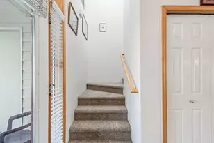 987 Golden Pheasant Dr, Redmond, OR 97756 - Photo 15