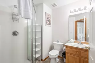 987 Golden Pheasant Dr, Redmond, OR 97756 - Photo 23