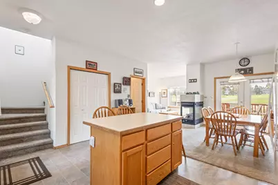 987 Golden Pheasant Drive, Redmond, OR 97756 - Photo 7