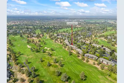 987 Golden Pheasant Drive, Redmond, OR 97756 - Photo 39