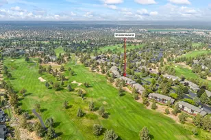 987 Golden Pheasant Dr, Redmond, OR 97756 - Photo 39