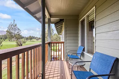 987 Golden Pheasant Drive, Redmond, OR 97756 - Photo 71