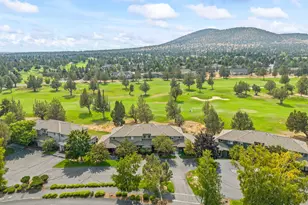 987 Golden Pheasant Dr, Redmond, OR 97756 - Photo 31