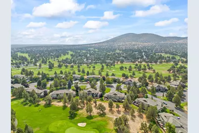 987 Golden Pheasant Drive, Redmond, OR 97756 - Photo 33