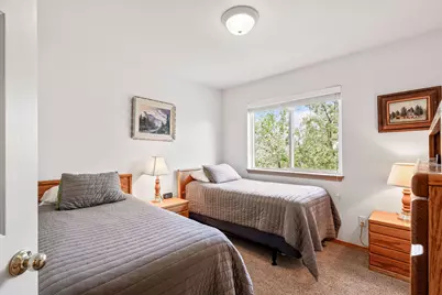 987 Golden Pheasant Drive, Redmond, OR 97756 - Photo 21