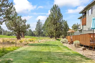 987 Golden Pheasant Dr, Redmond, OR 97756 - Photo 29